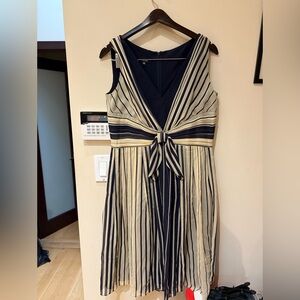 Vintage Escada Dress size 40